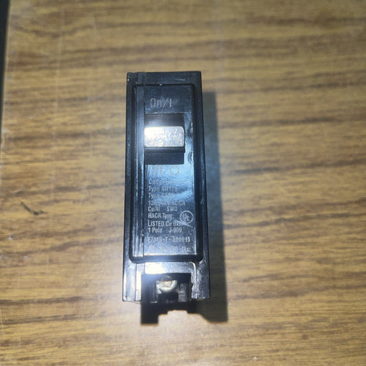 45389632