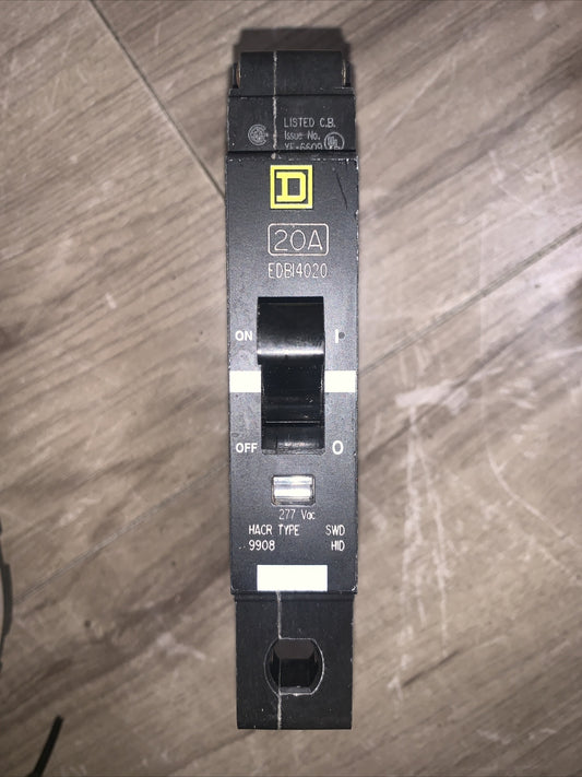36179148