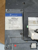 47007269
