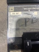 45388184