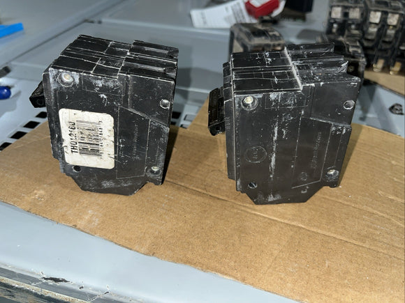 46209328