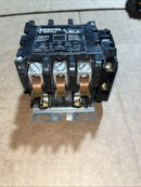 46054591