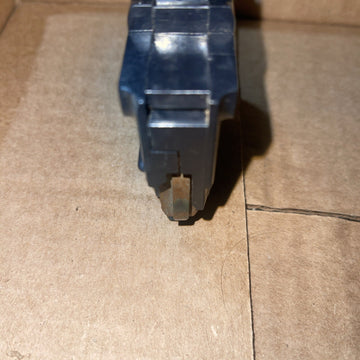 45389624