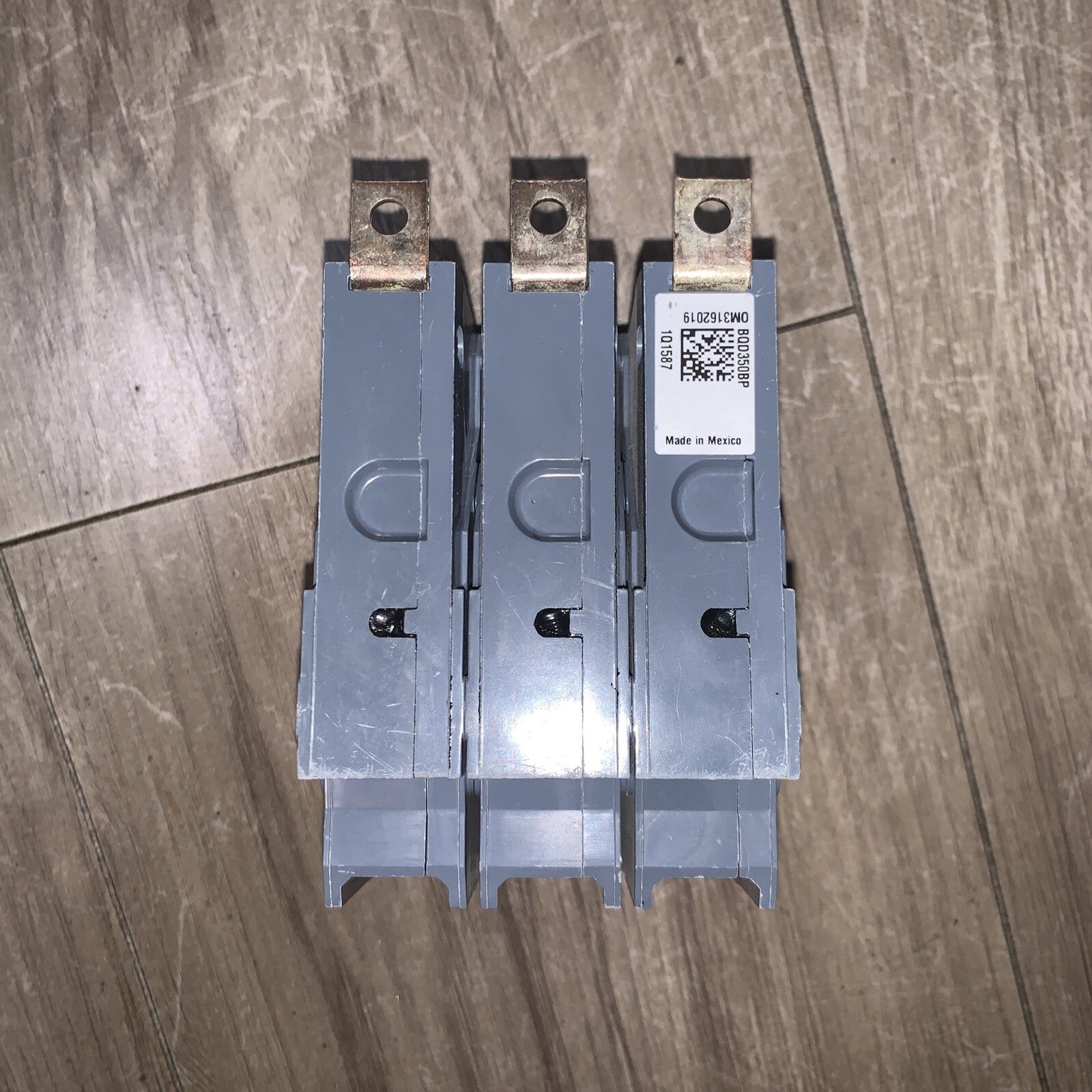 36048543