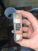 46162825