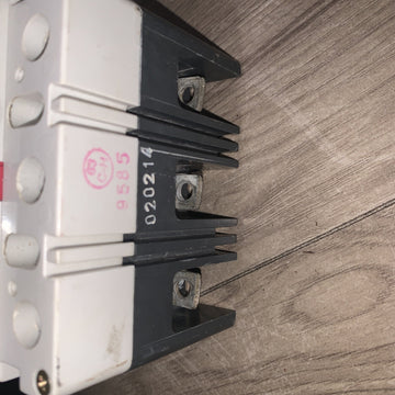 45388706