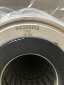 45388779