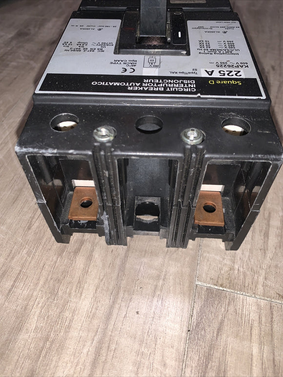45389421