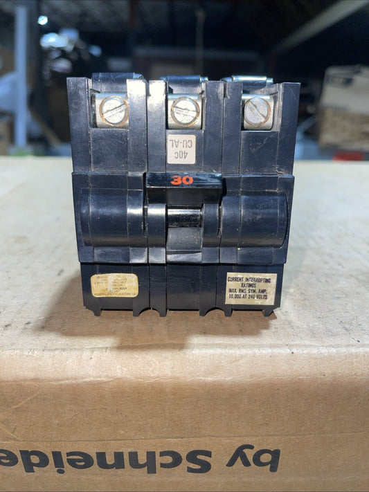 45387637