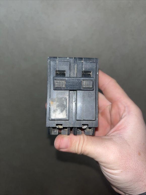 46690967