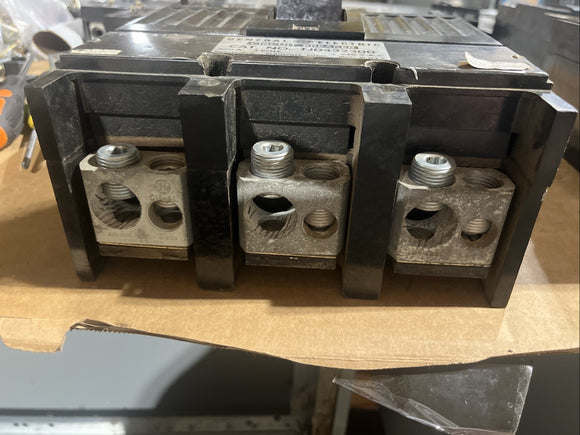 47027050