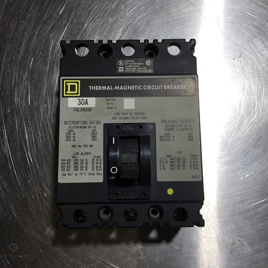 31276988