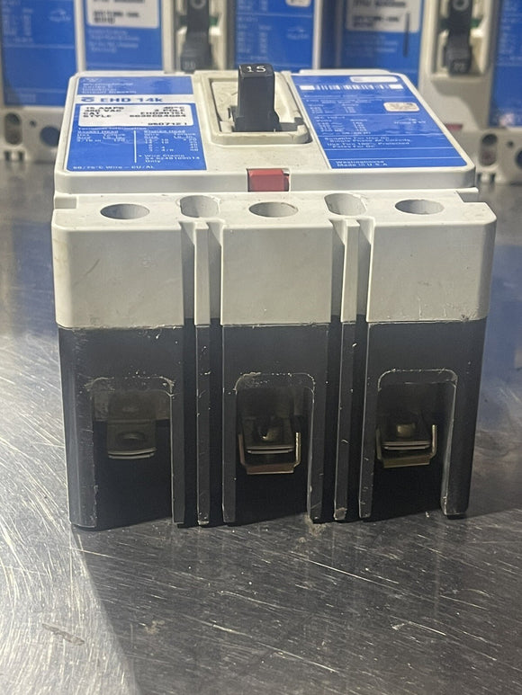 45388882