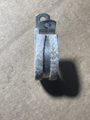 45389028