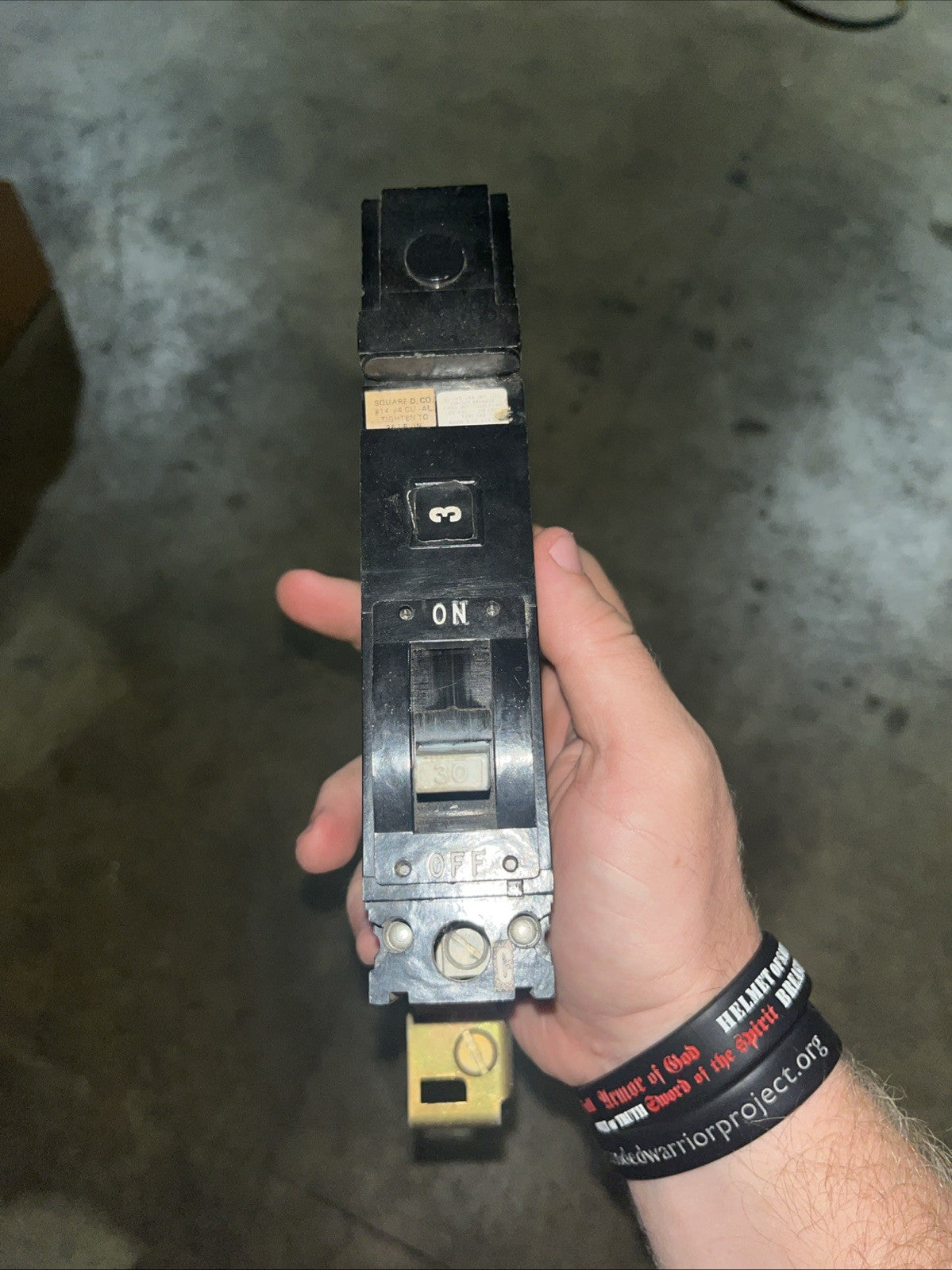 45387570