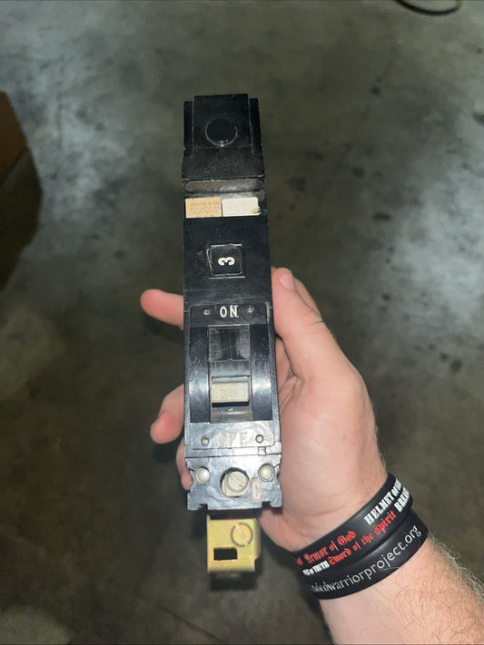 45387570