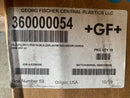 45388797