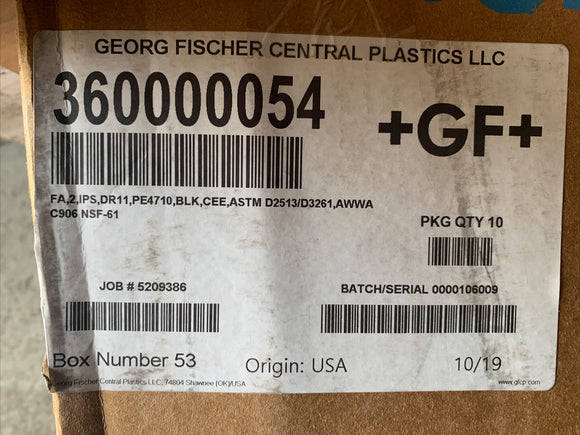 45388797