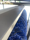 47290251