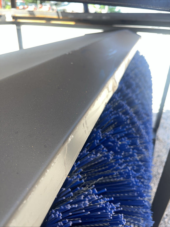 47290251