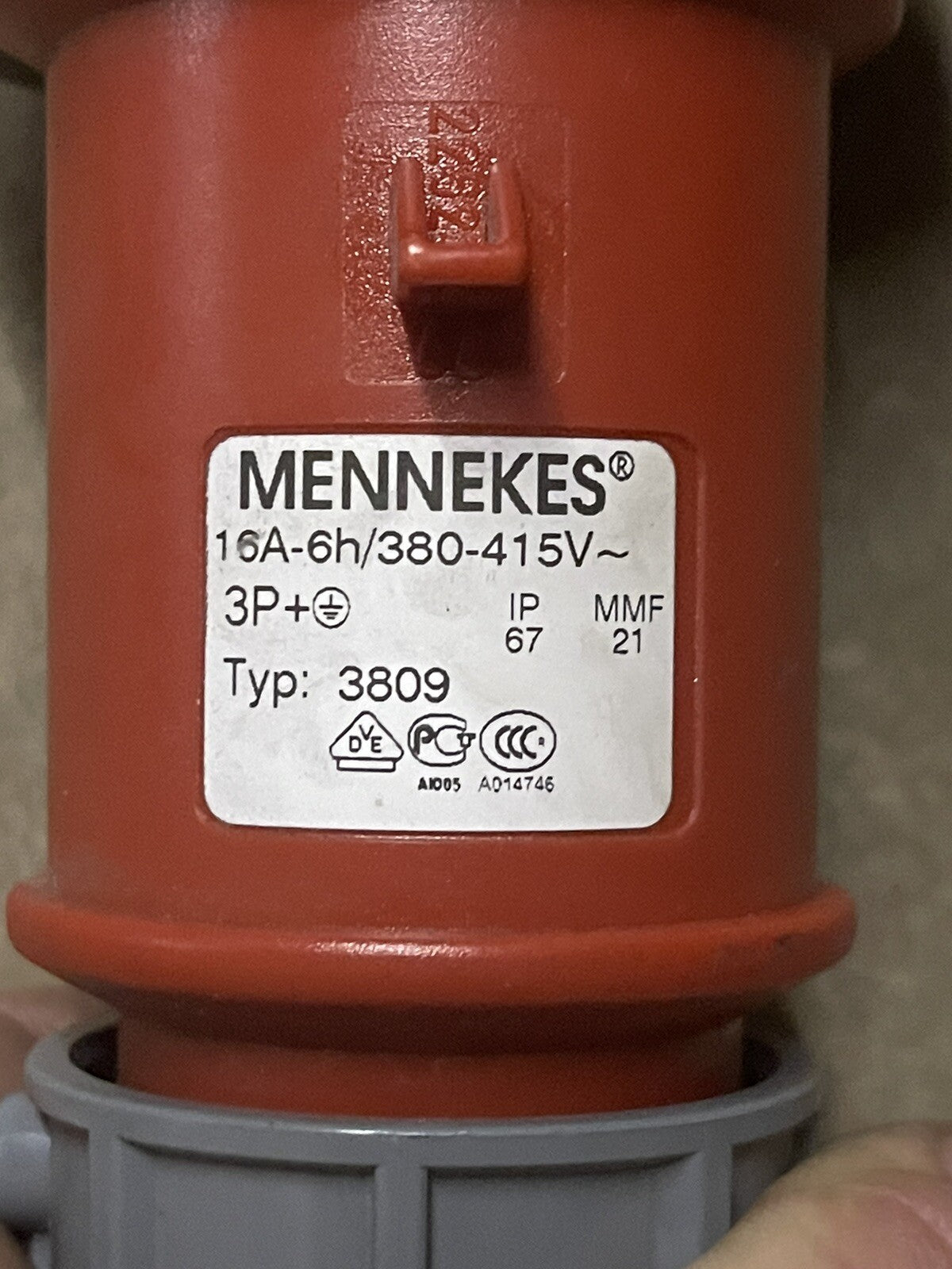 45388584