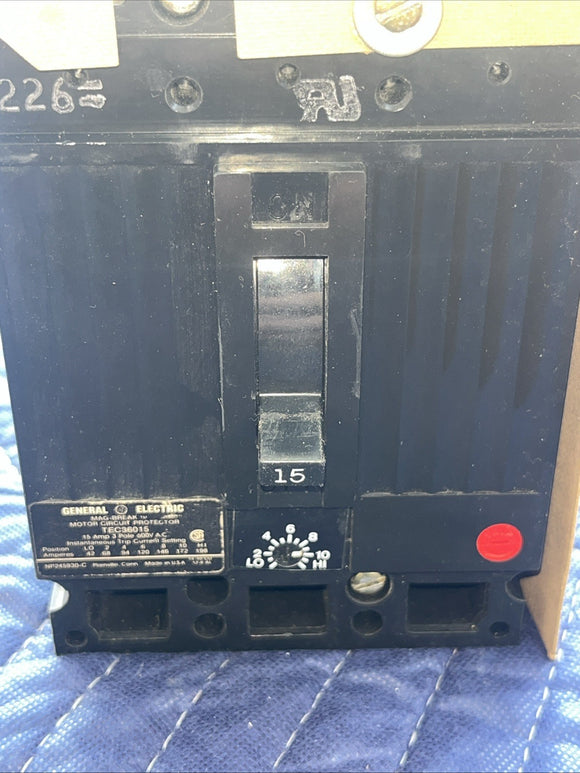 47207602
