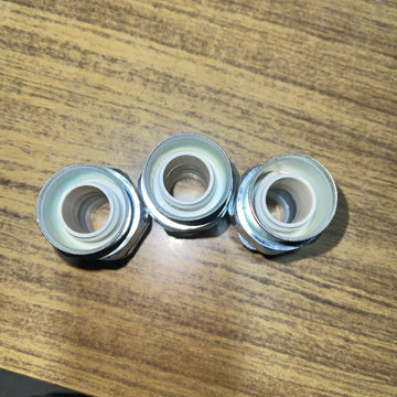45387732