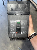 46054513