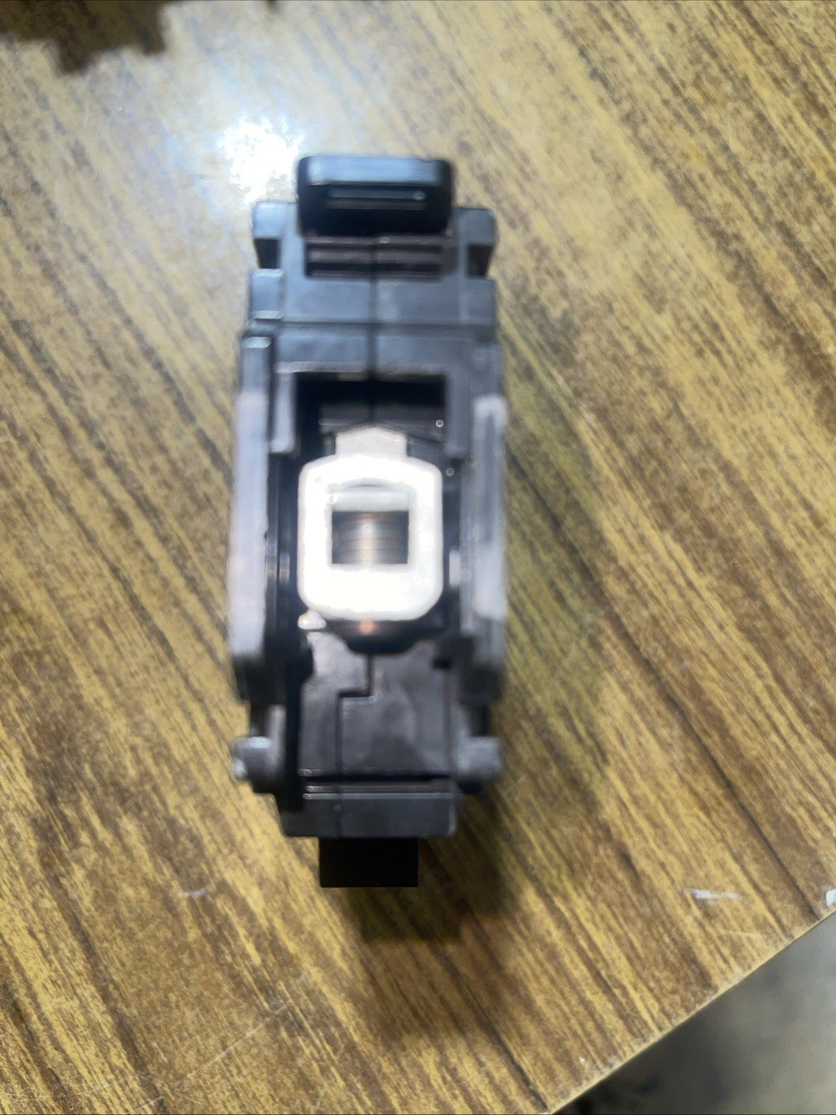 45387682