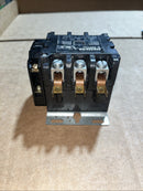46054591