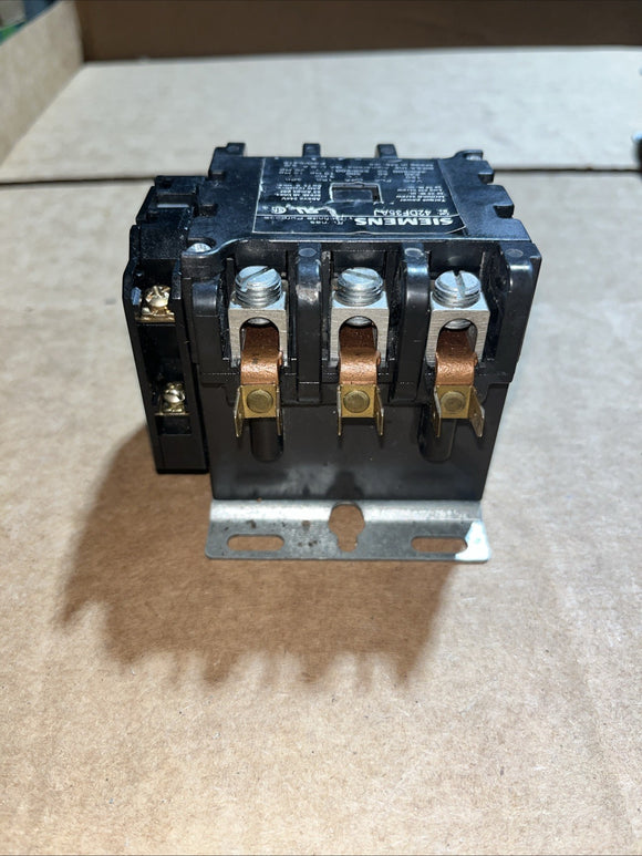 46054591