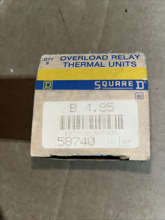 46552847