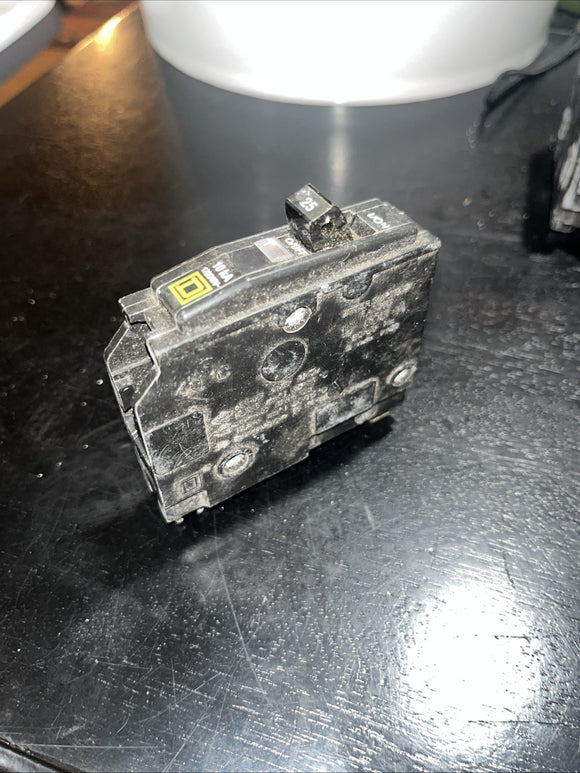 46164795