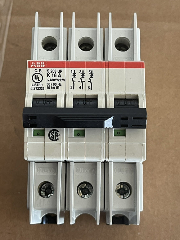45389051