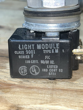 47134952