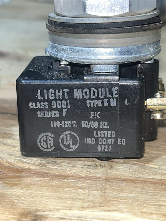 47134952