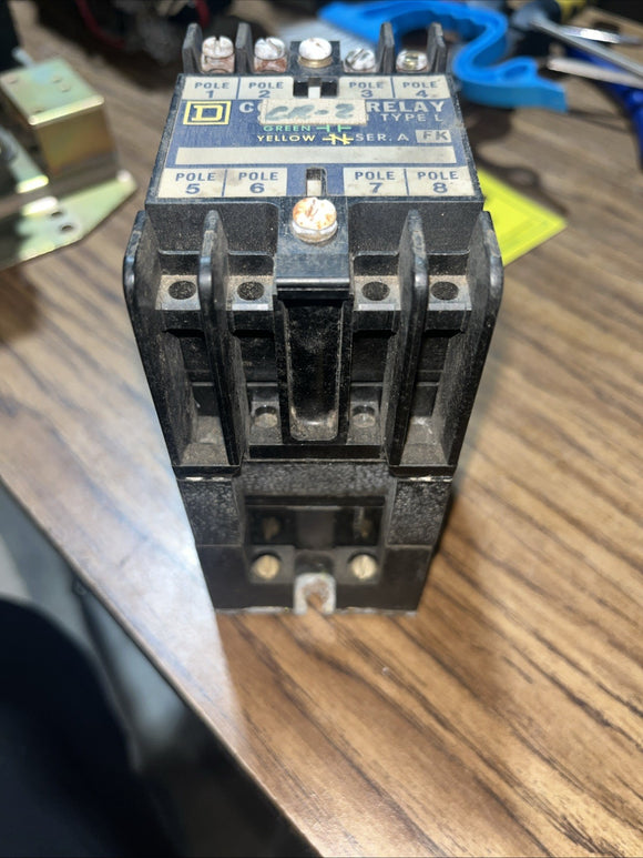 46254728