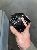 46357532
