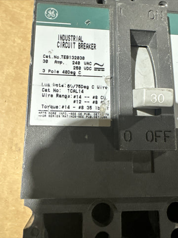 45388508