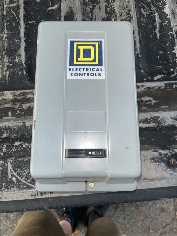 47170887