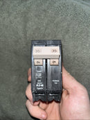 46392799