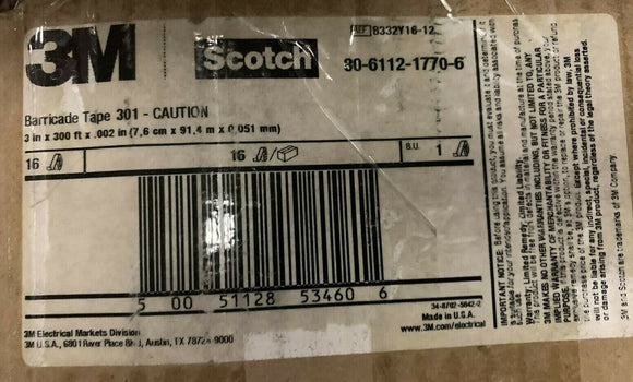 45388880