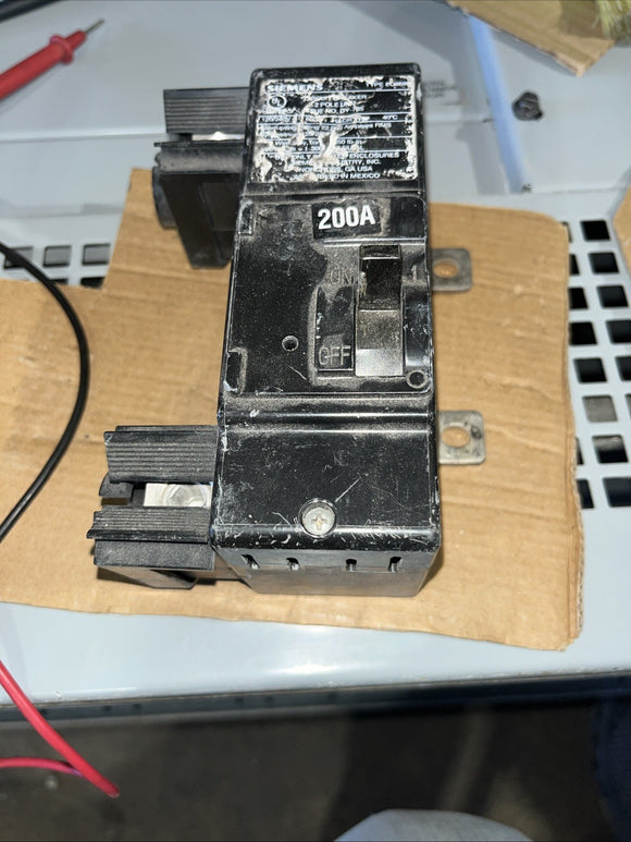 46209793