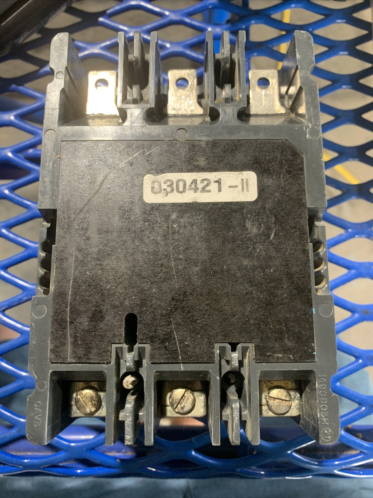 36975653