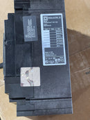 45388511