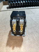 46054596