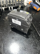 46162852