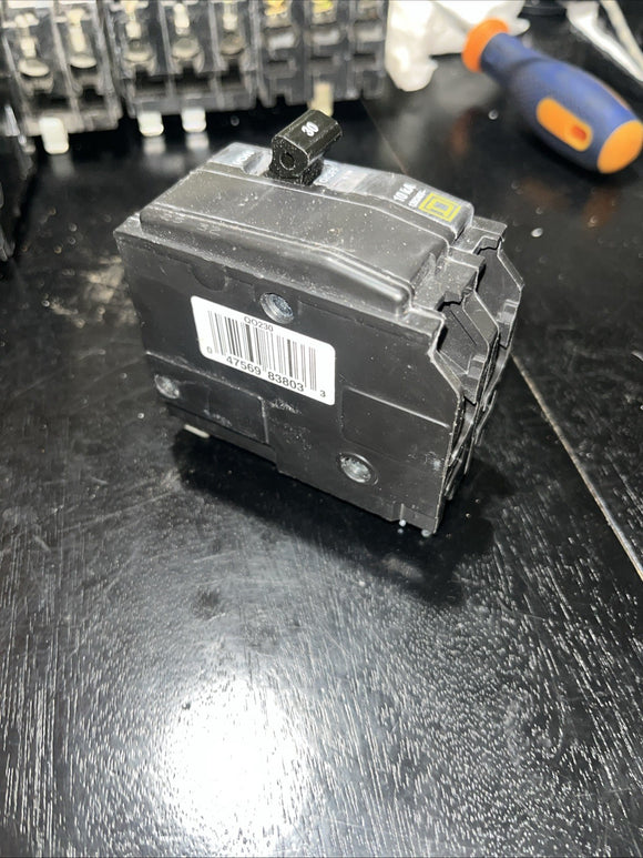 46162852