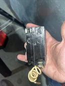 46532490