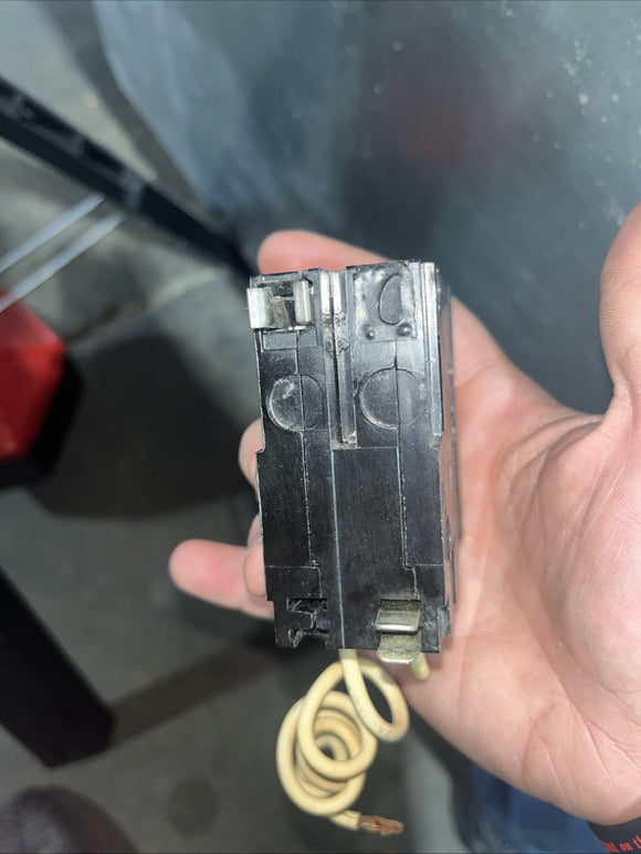 46532490